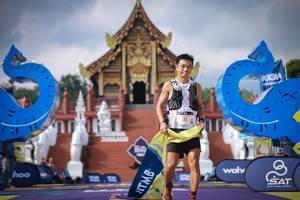 BIB: 
                            <button type="button" onclick="openModal(22698851)" class="btn btn-primary btn-sm float-right btn-popup" data-toggle="modal" data-target=".modal-high-quality">
                        <i class="fas fa-shopping-cart"></i> Add to Cart
                    </button>
                                            <button type="button" onclick="isThisMe(22698851, true)" class="btn btn-success btn-sm float-right btn-popup btn-isme hidden" data-toggle="tooltip" data-placement="bottom" title="นี่คือรูปของคุณใช่ไหม คลิกที่นี่เพื่อเอาเข้าอัลบั้ม">
                        <i class="fas fa-plus"></i> Add to album
                    </button>
                    <button type="button" onclick="isThisMe(22698851, false)" class="btn btn-warning btn-sm float-right btn-popup btn-isnotme hidden">
                        <i class="fas fa-ban"></i> Remove from album
                    </button>